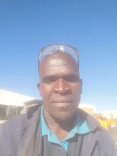 Gardener /painter /swimming pool cleaner