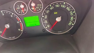 Mobile auto electrician