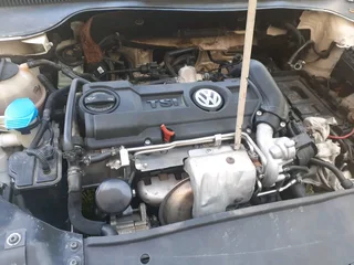 Mobile Auto Electrical Pretoria East