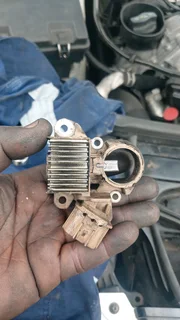 MOBILE AUTO ELECTRICAL PRETORIA EAST