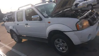 MOBILE AUTO ELECTRICAL PRETORIA EAST