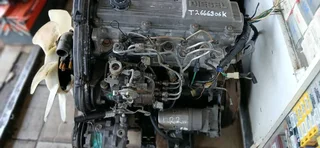 MOBILE AUTO ELECTRICAL PRETORIA EAST