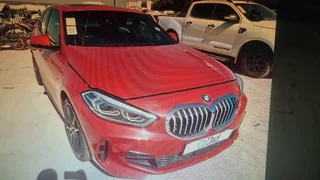 MOBILE AUTO ELECTRICAL PRETORIA EAST