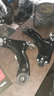 MOBILE AUTO ELECTRICAL PRETORIA EAST