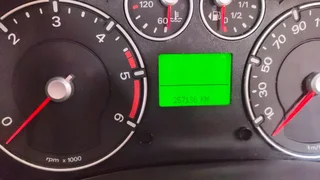 Pretoria mobile auto electrician