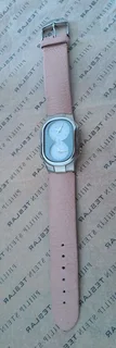 Philip Stein Ladies Watch