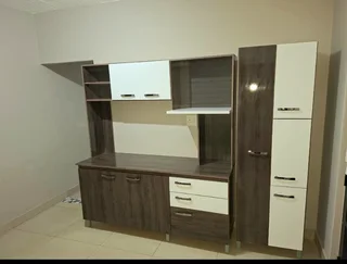 HOUSE FOR RENT IN MONTFORD CHATSWORTH