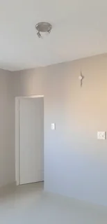 HOUSE FOR RENT IN MONTFORD CHATSWORTH