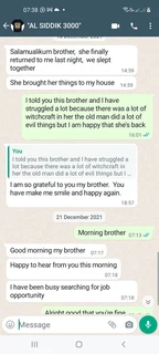 Have Your Ex Love Back In Rustenburg [0782830887] Financial Freedom In Paarl South Africa