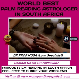 Have Your Ex Love Back In Rustenburg [0782830887] Financial Freedom In Paarl South Africa