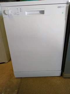 Defy Dishmaid Dishwasher For Sale.
