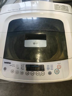 Appliance Spares available for those trusty older Appliances of yours.