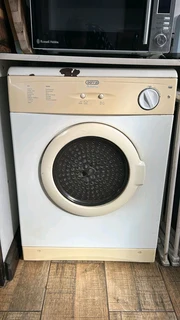 Appliance Spares available for those trusty older Appliances of yours.