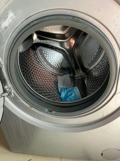 Appliance Spares available for those trusty older Appliances of yours.