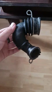 Appliance Spares available for those trusty older Appliances of yours.