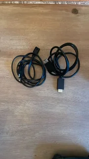 PlayStation 5 (Disc Version) - Excellent Condition