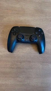 PlayStation 5 (Disc Version) - Excellent Condition