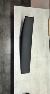 KTM - Ad posted by Magic_Muffin