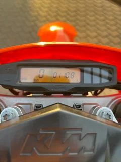 KTM - Ad posted by Magic_Muffin