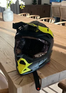 KTM - Ad posted by Magic_Muffin