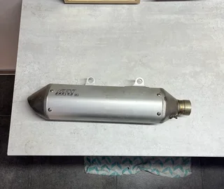 KTM - Ad posted by Magic_Muffin