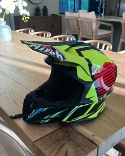 KTM - Ad posted by Magic_Muffin