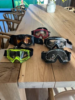 KTM - Ad posted by Magic_Muffin