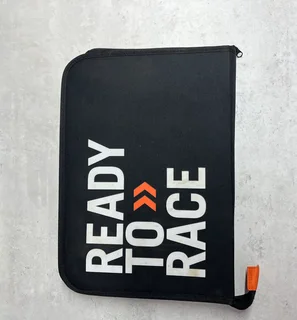 KTM - Ad posted by Magic_Muffin