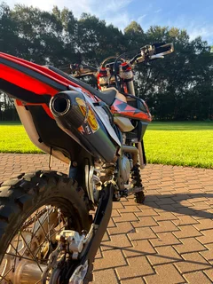 KTM - Ad posted by Magic_Muffin