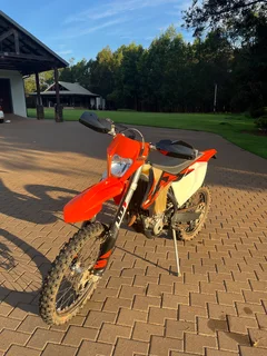 KTM - Ad posted by Magic_Muffin