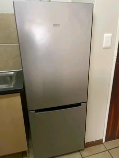 Fridge Regassing Onsite 24/7