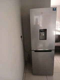 Fridge Regas and Washing Machine Repairs