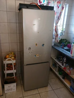 Fridge Regas and Washing Machine Repairs