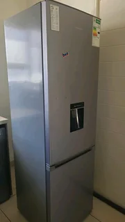 Fridge Regas and Washing Machine Repairs