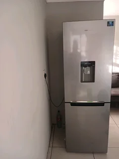 Fridge Regas Onsite 24/7