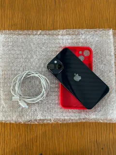 Iphone 14 256G for sale