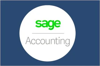 Sage Pastel Partner Accouting Toturial
