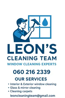 Window - Ad posted by Vhulenda vee