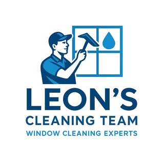 Window - Ad posted by Vhulenda vee