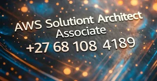 Aws Cloud Migration &amp; Infrastructure Automation