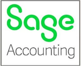 Sage Cloud Accounting Training