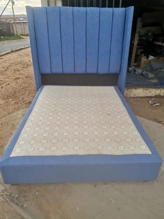 Couches & Sofas Repairs