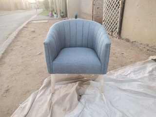 COUCHES, DINNING SETS &amp; SOFAS REPAIRS