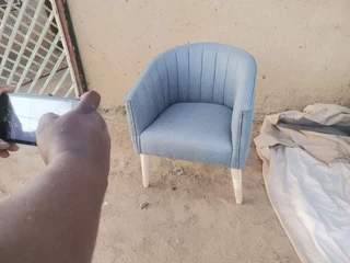 COUCHES, DINNING SETS &amp; SOFAS REPAIRS