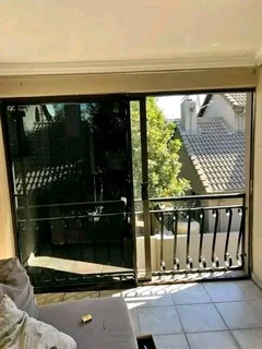 LETS TINT/ FROST YOUR WINDOWS:0812690961