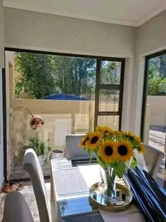 LETS TINT/ FROST YOUR WINDOWS:0812690961