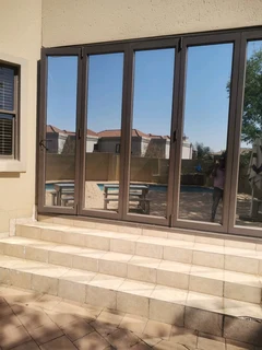 BL WINDOW FROSTING &amp; TINTING SERVICES