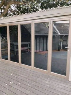 PROFESSIONAL WINDOW TINTING &amp; FROSTING SERVICES