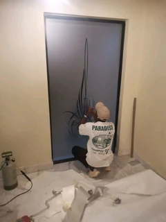 PROFESSIONAL WINDOW TINTING &amp; FROSTING SERVICES