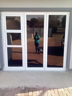 SANDTON WINDOW TINTING SOLUTIONS